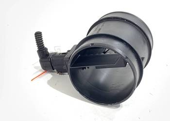 PRZEPŁYWOMIERZ OPEL INSIGNIA A 55562426 2.0 160KM 08-17 CZUJNIK