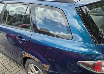 sprzedam auto