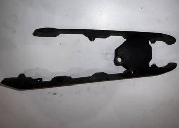 ślizg łancucha BMW F900R 2021r K83