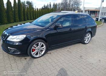 Zamienię  na coś z gazem