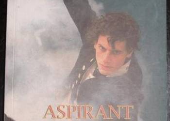 ASPIRANT HORNBLOWER - C.S.FORESTER