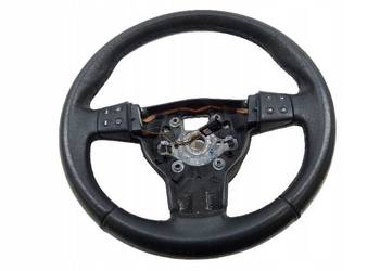 KIEROWNICA MULTIFUNKCJA   Seat Leon II (2005-2012)