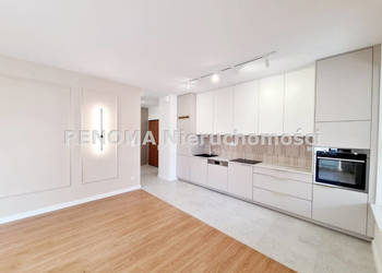 Mieszkanie Białystok 65m2 3 pokoje