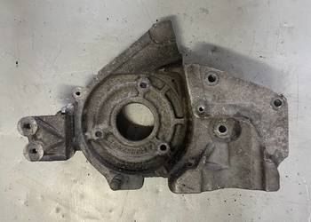 Łapa 8200065848 pompy wtryskowej renault scenic RX4 1.9 f8t