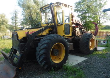 LKT 82, WELTE 115/5L