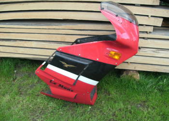 Owiewka Moto Guzzi Le Mans 850 1000 T5