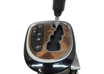 LEWAREK SKRZYNI BIEGÓW WYBIERAK AUTOMAT 3.2 CDI  Mercedes-Benz S-klasa W220