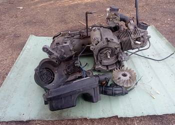 Sprzedam silnik od quada ATV 150