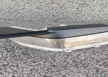 Klosz Szkiełko Kierunkowskazu Lusterka Prawy BMW F30 F20 F32 AL 1315630587