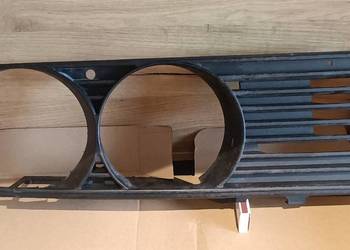 Atrapa okular przód lewy BMW E 30 nr.1876091.0