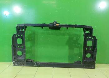 ALFA ROMEO GIULIETTA 1.4 T 11r HB 5D pas przedni