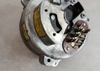 Zapłon Aparat Zapłonowy Wirnik Stator MZ ETZ 250