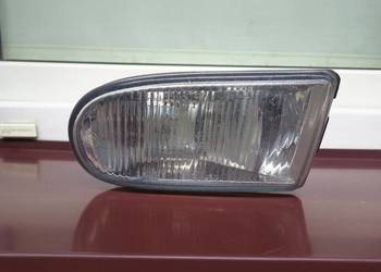 Renault Clio 1 LIFT Laguna Megane I Espace 3 halogen prawy