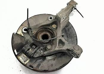 ZWROTNICA PRAWA PRZÓD OPEL ASTRA J