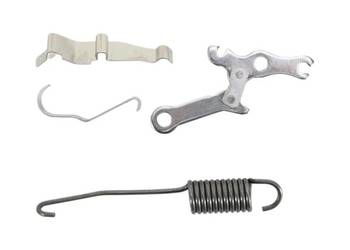 Zestaw Hamulcowy do Stihl 017 018 MS170 MS180 MS180 2-MIX