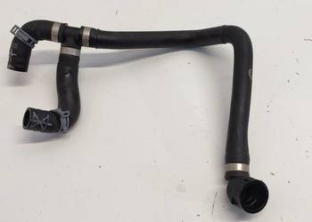 CUPRA FORMENTOR RURA PRZEWÓD WODY 1.4 HYBRID 5WA122051J CUPRA FORMENTOR RURA PRZEWÓD WODY 1.4 HYBRID 5WA122051J