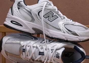 Buty new balance 530