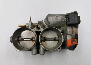 Przepustnica Opel Omega B Lift 2.6 3.2 V6 09128412 0280750006