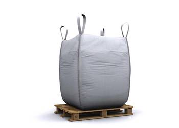Worki BIGBAG BIGBAGI big bag bagi Nowe i Używane hurt detal