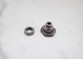 Śruba Airboxa Uchwyt Siedzenia KTM 125 Exc 200 Sx 250 Sxf 450 04-07r