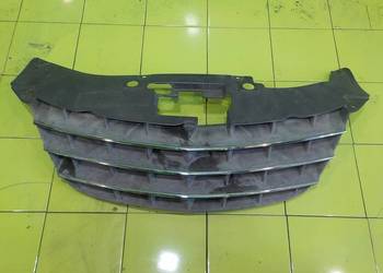 CHRYSLER SEBRING III 07r 06-10 atrapa grill