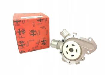 POMPA WODY ALFA ROMEO 164 2.0 1987-1998