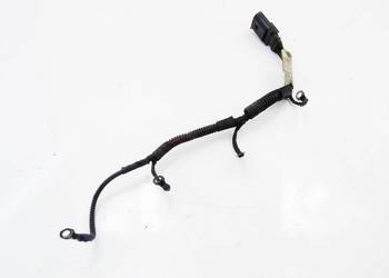 WIĄZKA ŚWIEC ŻAROWYCH 1.6 TDCI C-MAX FOCUS 2 C30 V50 S40 S80 9655525780