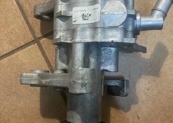 Pompa wspomagania BMW F01 F02 F07 6789542  lh2115720