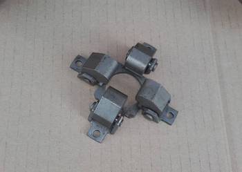 Perkins 700 regulator obrotów Caterpillar 3034
