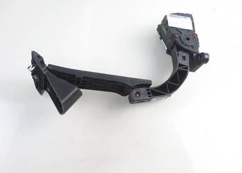 POTENCJOMETR GAZU KIA SPORTAGE III (SL) 2.0 CRDi 136 - D4HA 327002S100