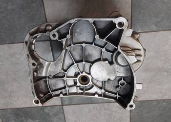 Obudowa skrzyni biegów BMW R 1200 GS/RT/R '04-'13