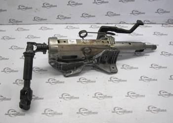 OPEL ASTRA J LIFT 13r kolumna kierownicza 13422685