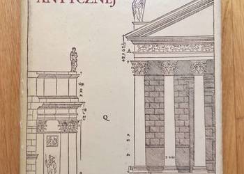 Mała encyklopedia kultury antycznej A – Z