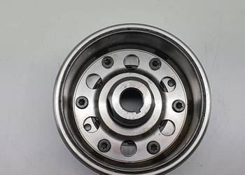 HONDA CBR 600 F4 PC35 99-00 MAGNETO KOŁO MAGNESOWE LOZYSKO ROZRUSZNIKA