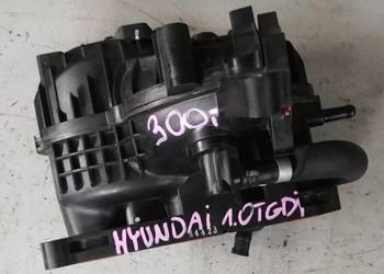 Kolektor ssący Hyundai 1.0 TGDI 28300-04560