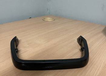 Nowy oryginalny kawasaki ZX900 uchwyt TYLNEGO SIEDZENIA