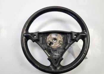 KIEROWNICA PORSCHE CAYENNE S 7L5419091K
