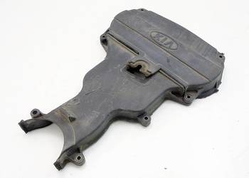 OBUDOWA POKRYWA ROZRZĄDU 1.8 16V CARENS CERATO CLARUS SHUMA 2 OK9B01050