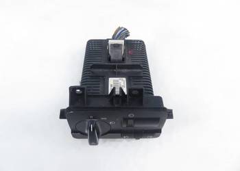 WŁĄCZNIK ŚWIATEŁ BMW E46 6919832