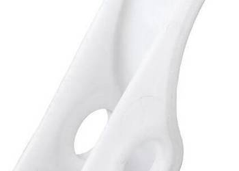 Dno nastawne aparatu wysiewającego, pasuje do Famarol 61003074020320