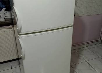 Sprzedam lodówkę Amica
