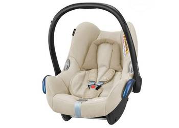 baza maxi cosi family fix na sprzedaż baza maxi cosi family fix na sprzedaż Bielsk Podlaski