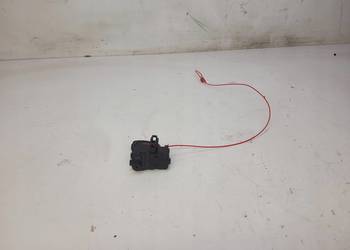 SIŁOWNIK KLAPKI PALIWA AUDI A4 A5 A6 Q5 8K0862153B