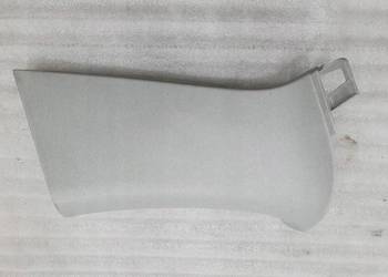 OSŁONA SŁUPKA C PRAWY TYŁ VW TOURAN 1T086724