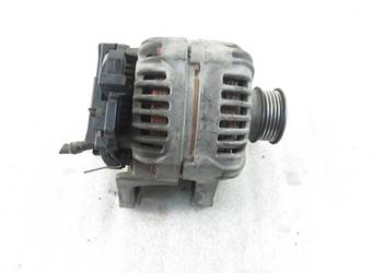 ALTERNATOR OPEL ASTRA II G 1.6 103 - Z 16 XEP 24447429 0124425005 