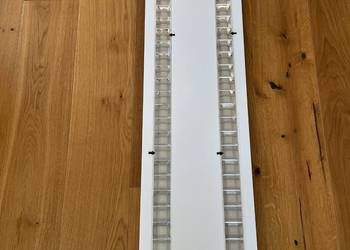 Lampa LED firmy RZB 56W 6200lm