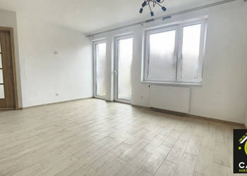 Mieszkanie 44.49m2 2 pok Kamień Pomorski