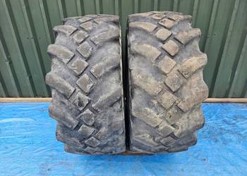 Opony Aeolus 445/65 - R 22,5 22.5 Agp 23 18r22.5 Magni 445/65r22,5 Para 18