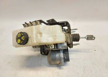 Ford Ranger VI 6 2024r. POMPA HAMULCOWA ABS MB3C2C326HD