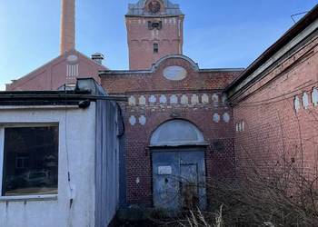 Syndyk sprzeda obiekt jednolity funkcjonalnie